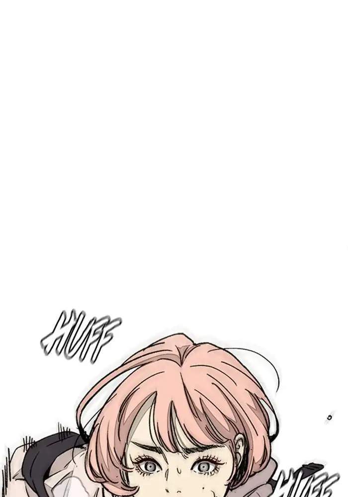 Chapter 331 - halaman 118