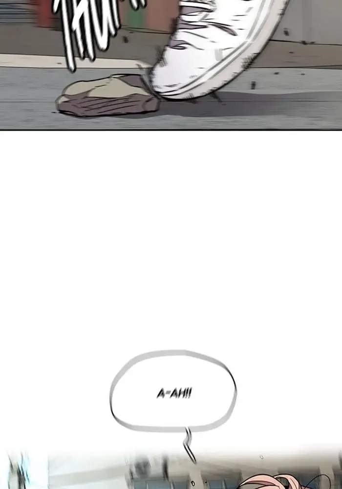 Chapter 331 - halaman 121