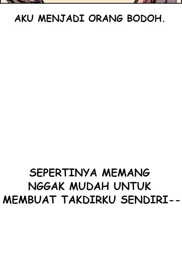 Chapter 331 - halaman 129