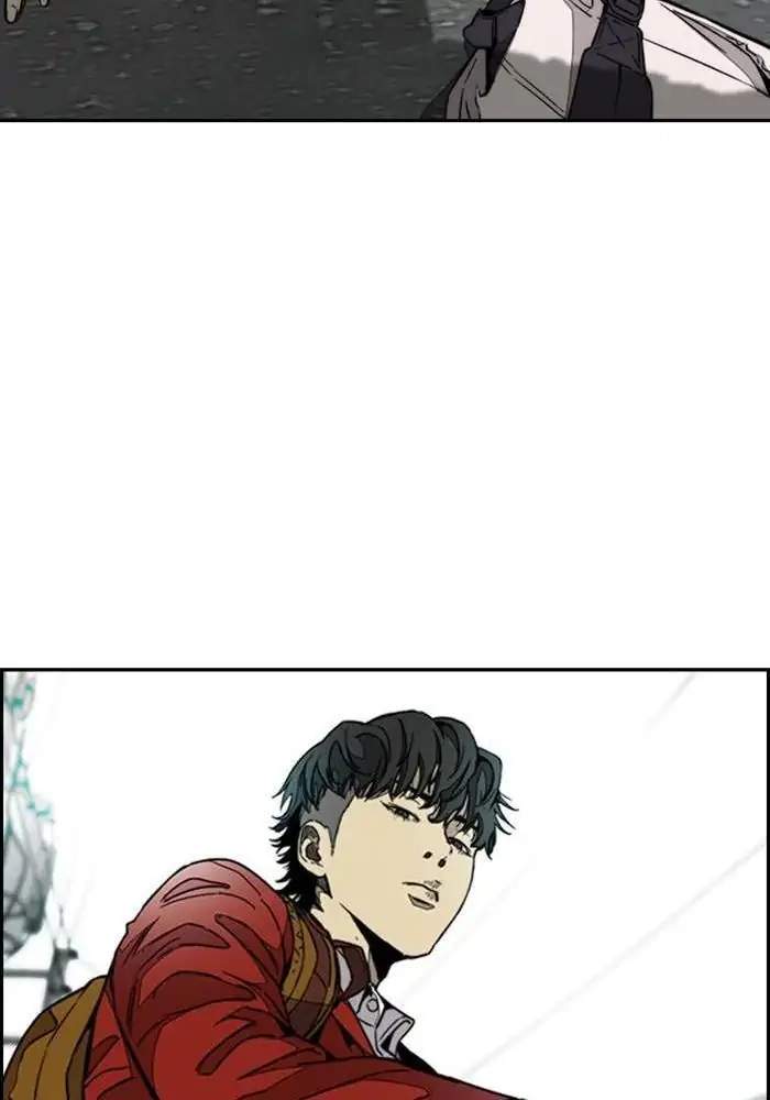 Chapter 331 - halaman 131