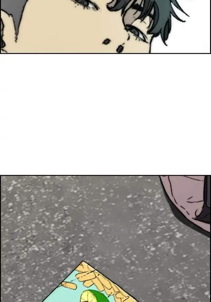Chapter 331 - halaman 133