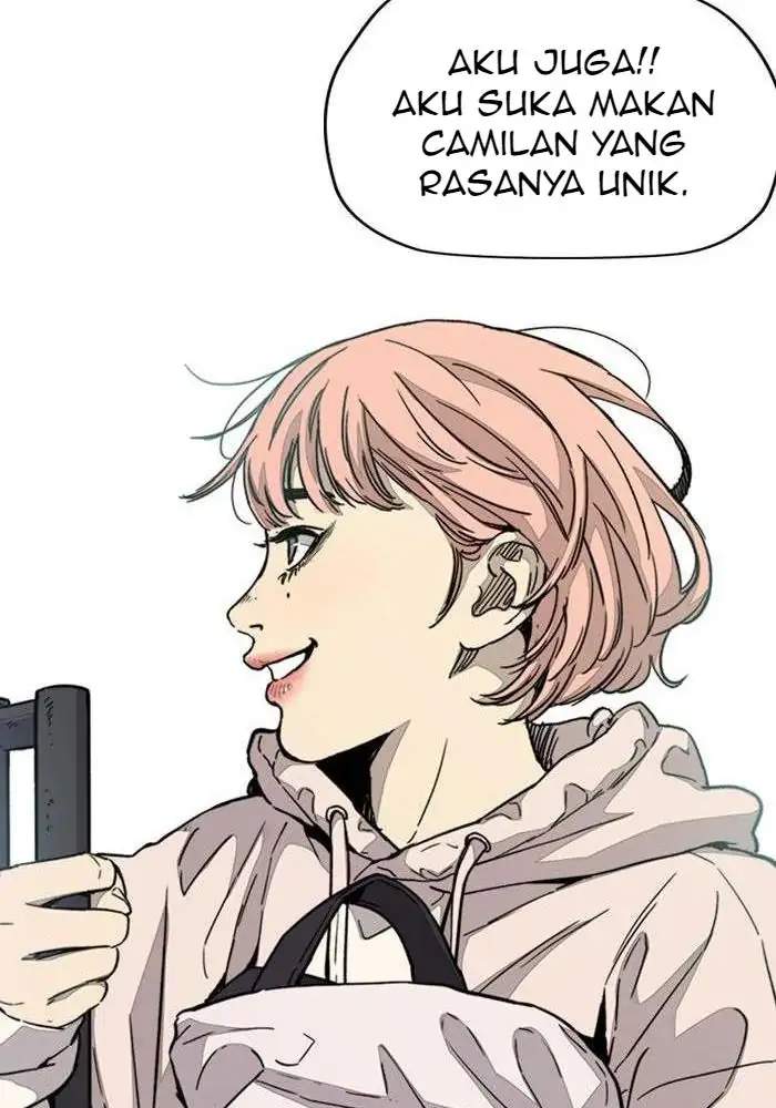 Chapter 331 - halaman 143