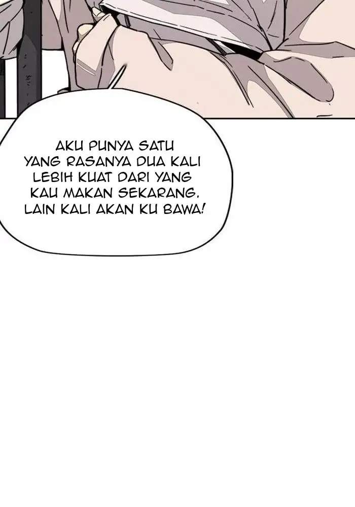 Chapter 331 - halaman 144
