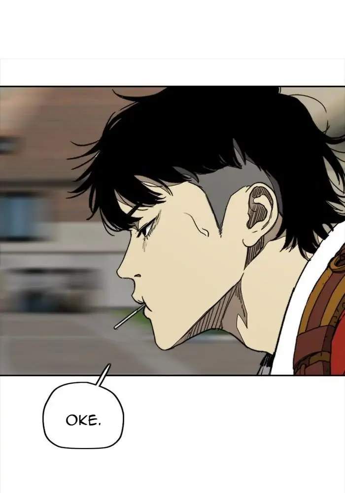 Chapter 331 - halaman 145