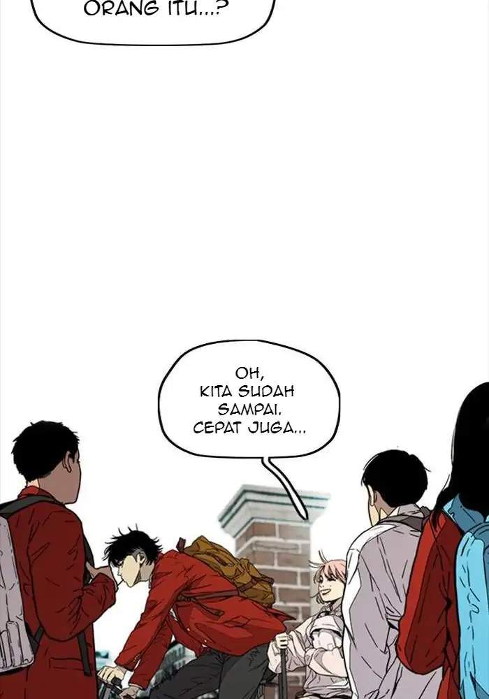 Chapter 331 - halaman 152