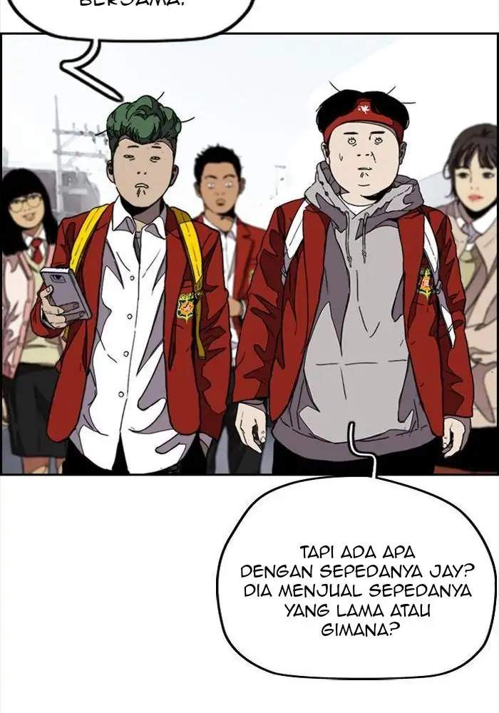 Chapter 331 - halaman 154