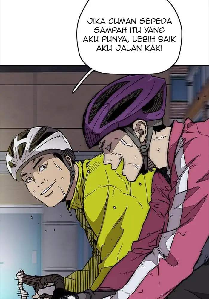 Chapter 330 - halaman 102