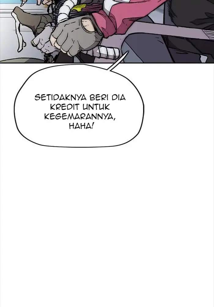 Chapter 330 - halaman 103