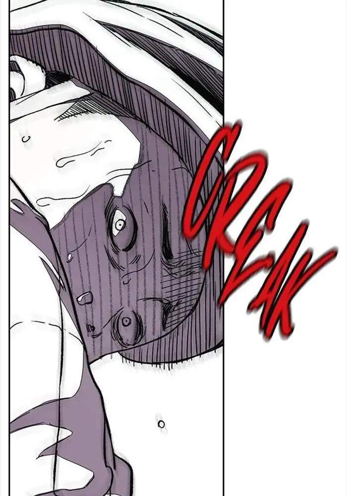 Chapter 330 - halaman 110