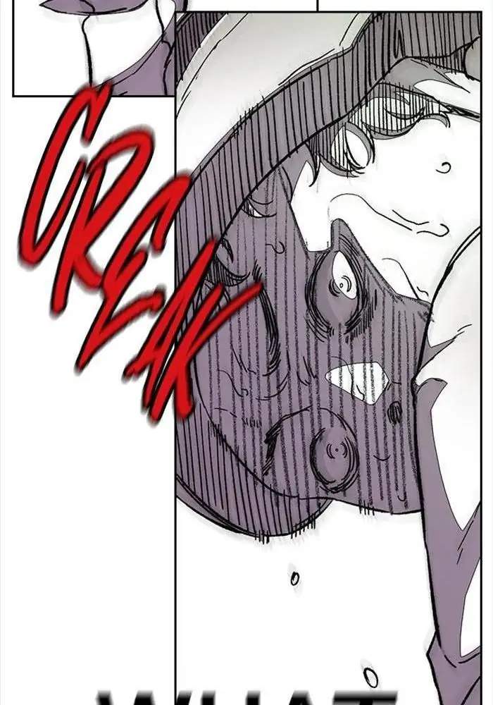 Chapter 330 - halaman 111