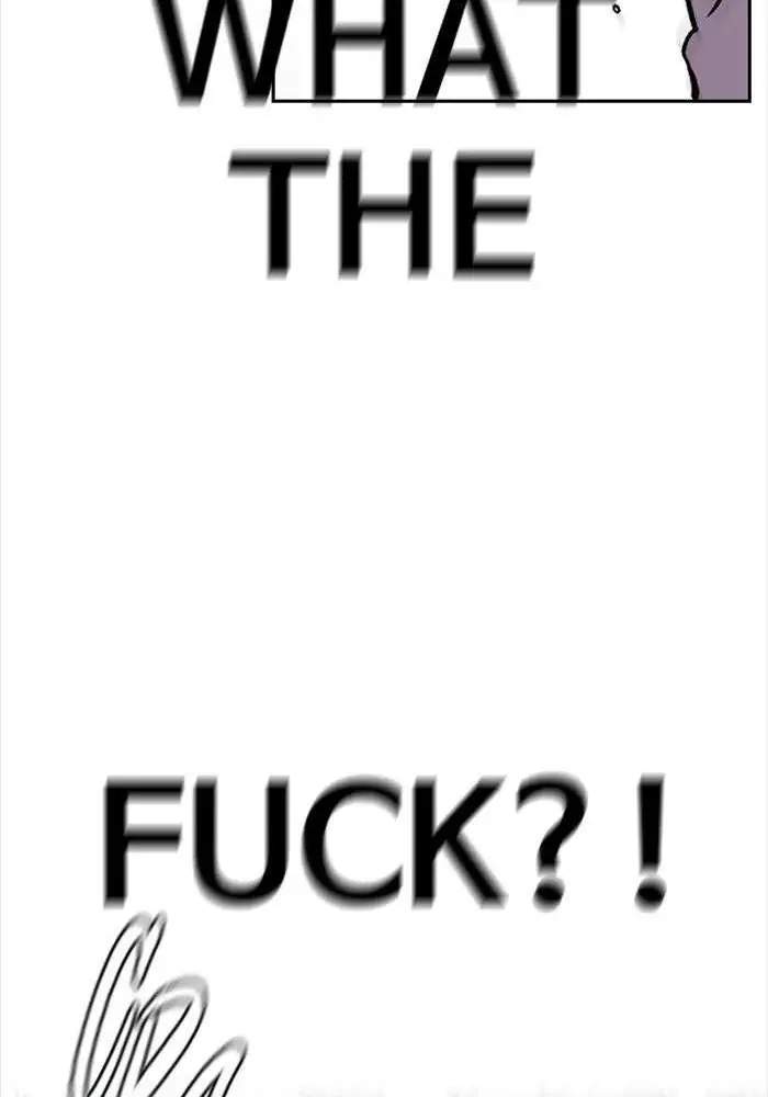 Chapter 330 - halaman 112