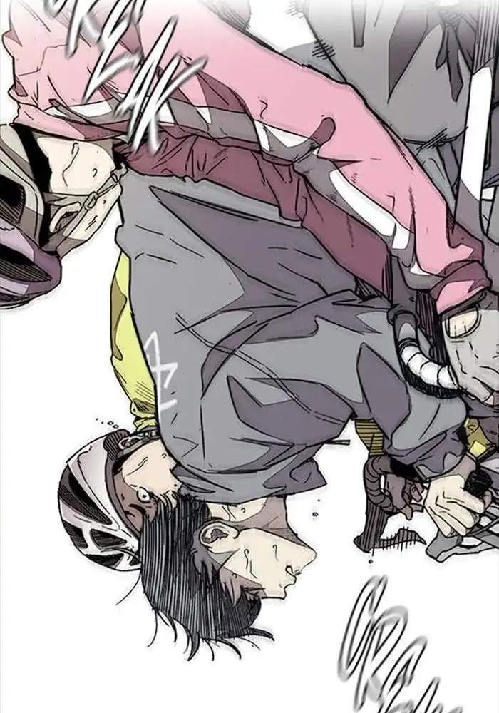 Chapter 330 - halaman 113