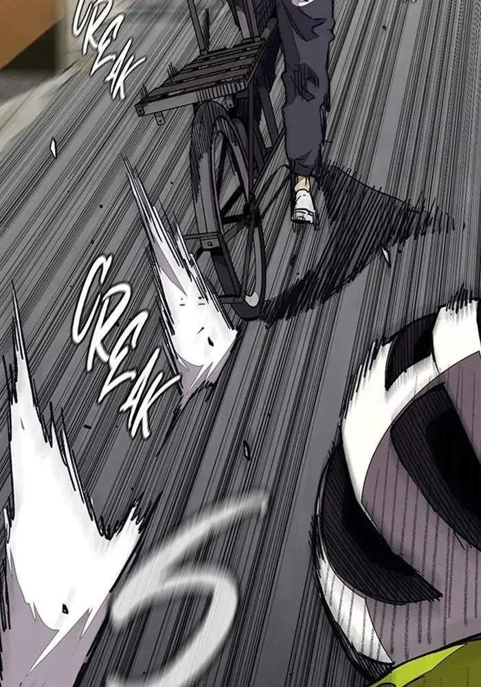 Chapter 330 - halaman 115