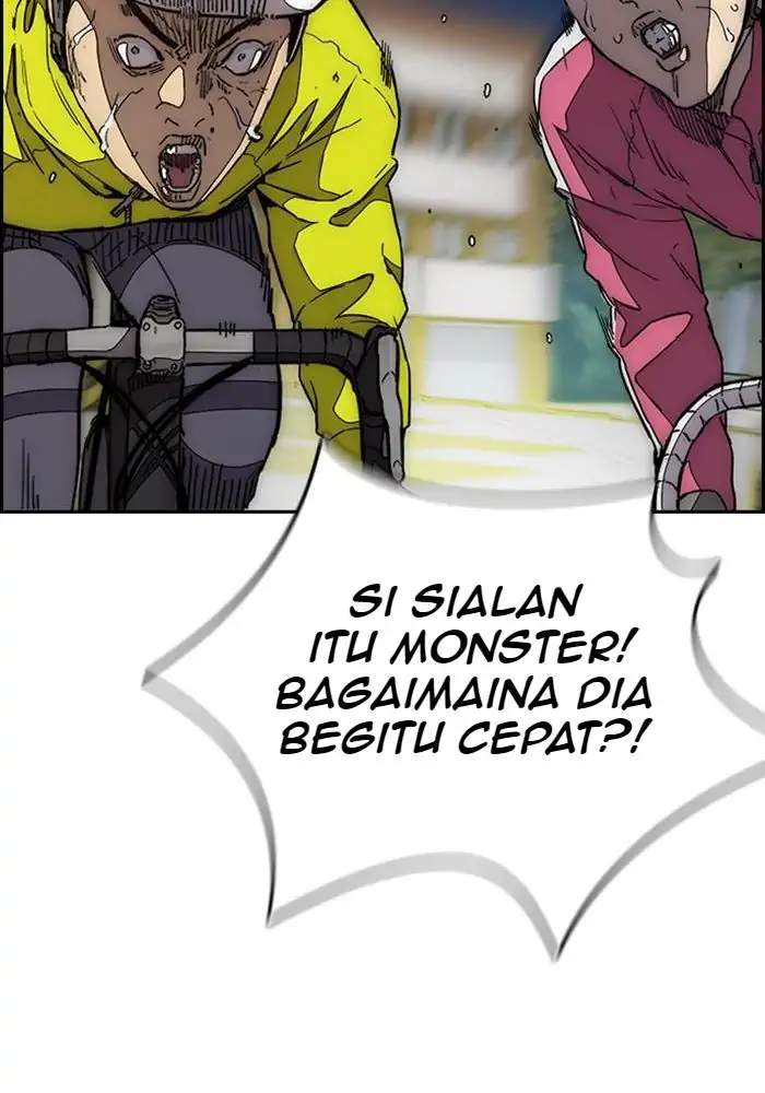 Chapter 330 - halaman 118
