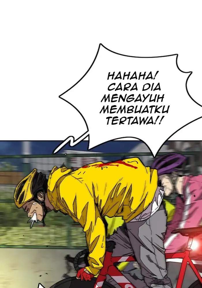 Chapter 330 - halaman 119
