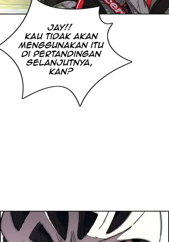 Chapter 330 - halaman 120