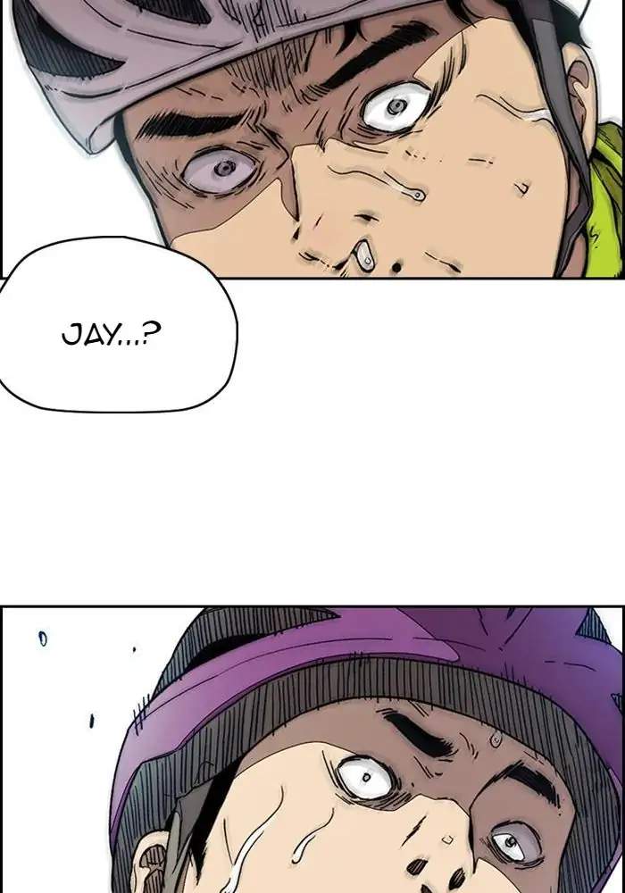 Chapter 330 - halaman 121