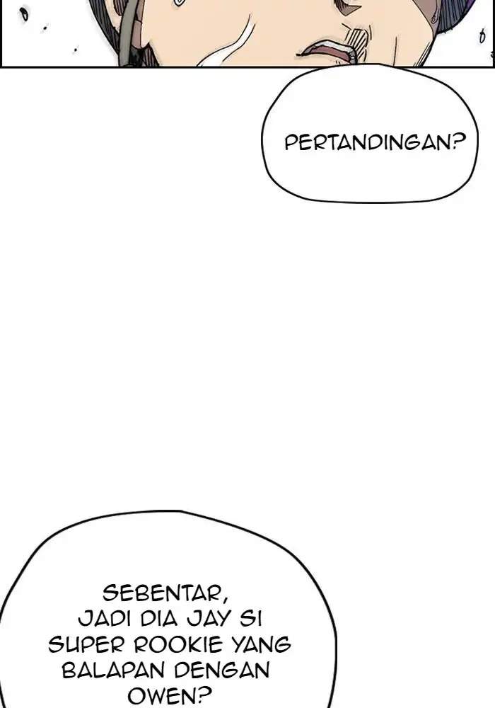 Chapter 330 - halaman 122
