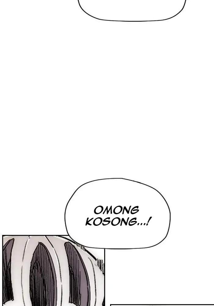 Chapter 330 - halaman 124