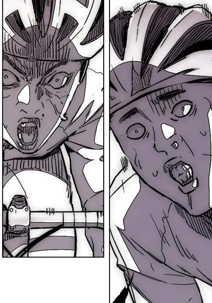 Chapter 330 - halaman 125
