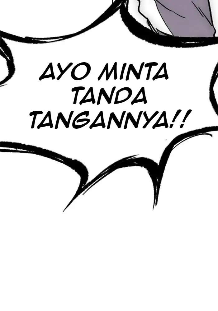 Chapter 330 - halaman 126