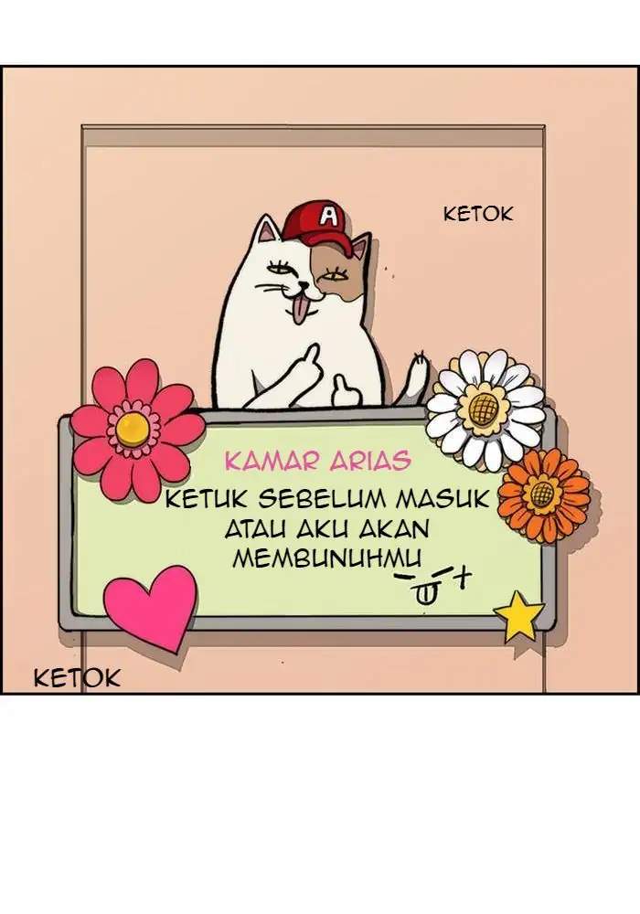 Chapter 330 - halaman 128