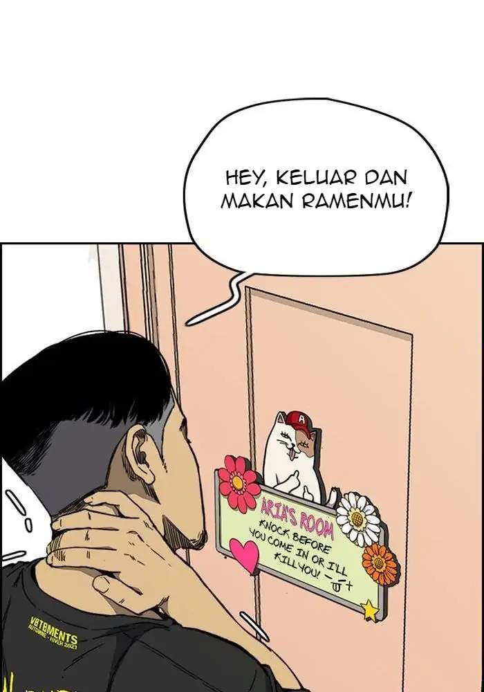 Chapter 330 - halaman 129