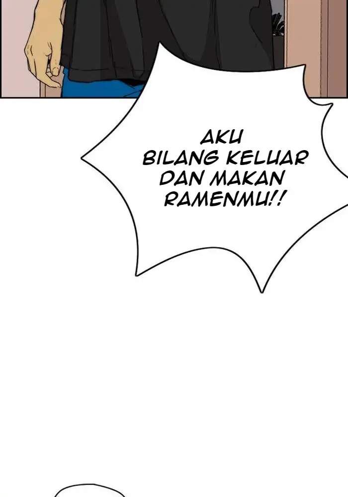 Chapter 330 - halaman 134