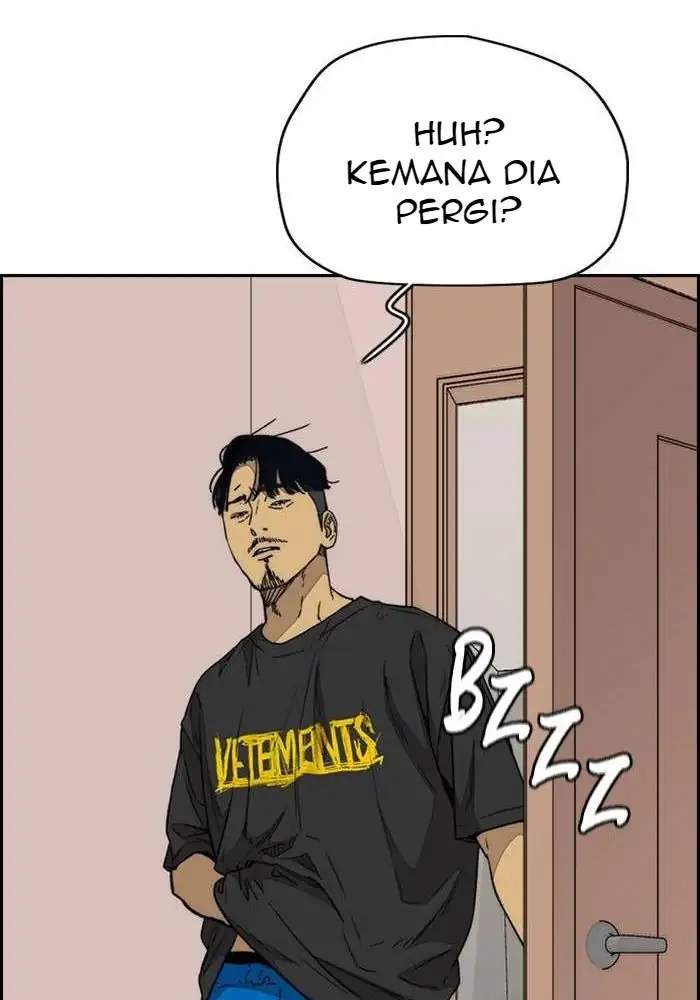 Chapter 330 - halaman 136