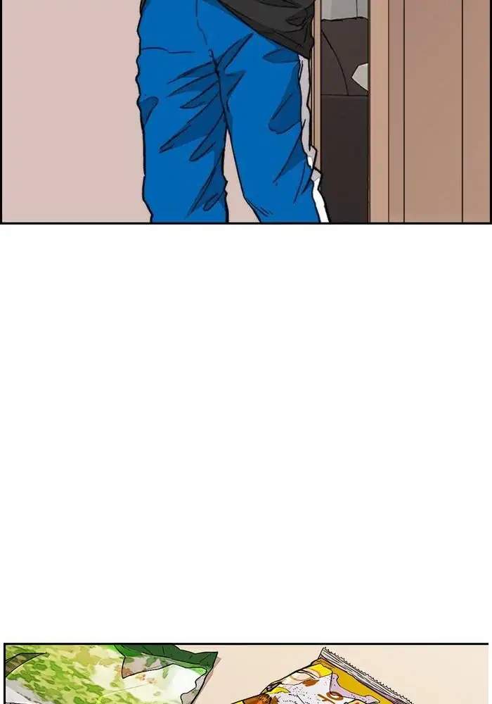 Chapter 330 - halaman 137