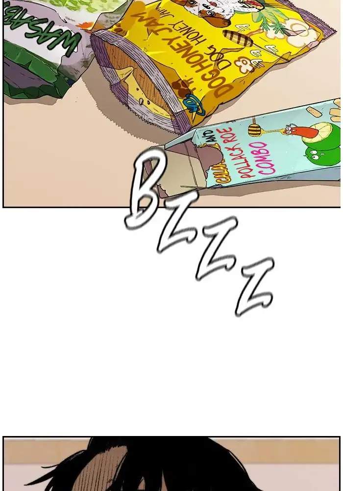 Chapter 330 - halaman 138