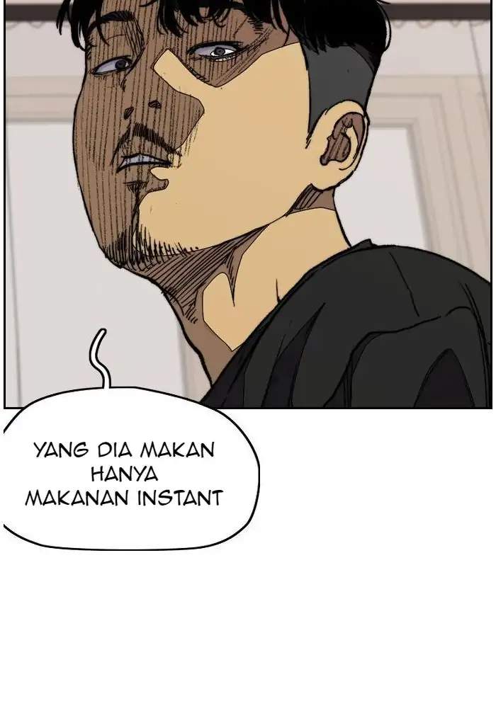 Chapter 330 - halaman 139