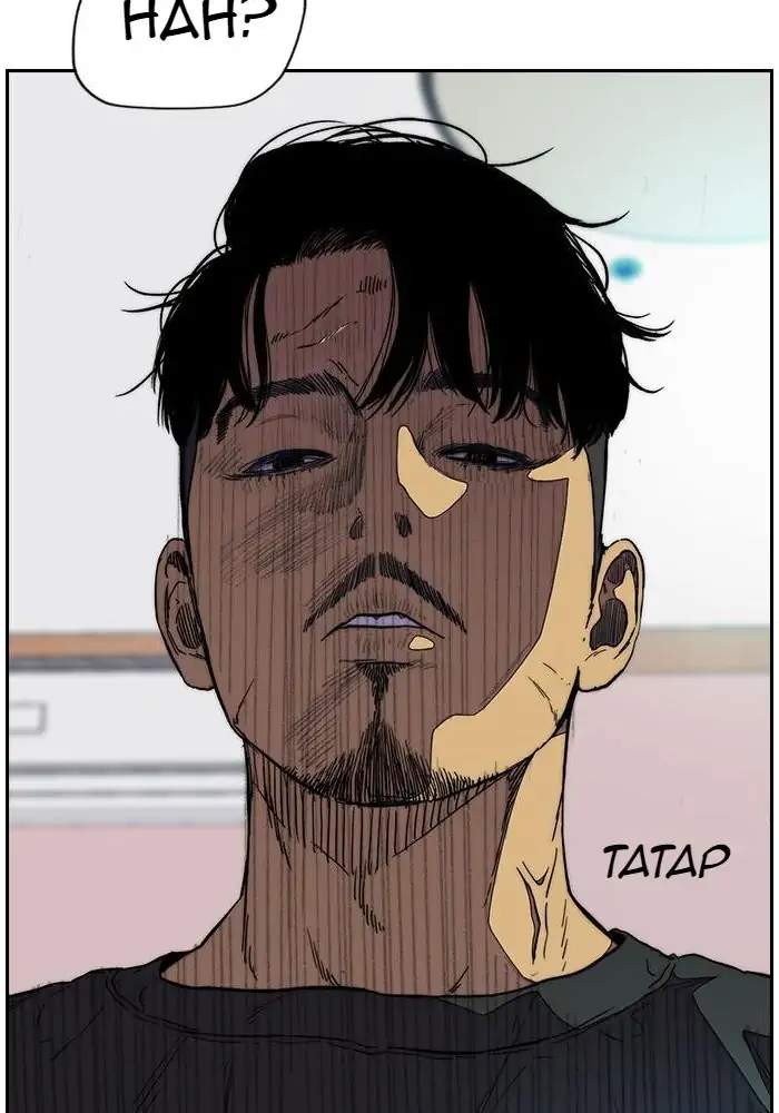 Chapter 330 - halaman 143
