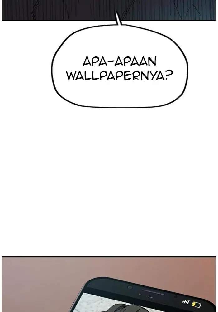 Chapter 330 - halaman 144