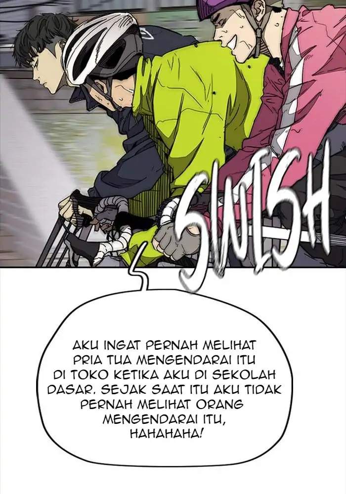 Chapter 330 - halaman 90