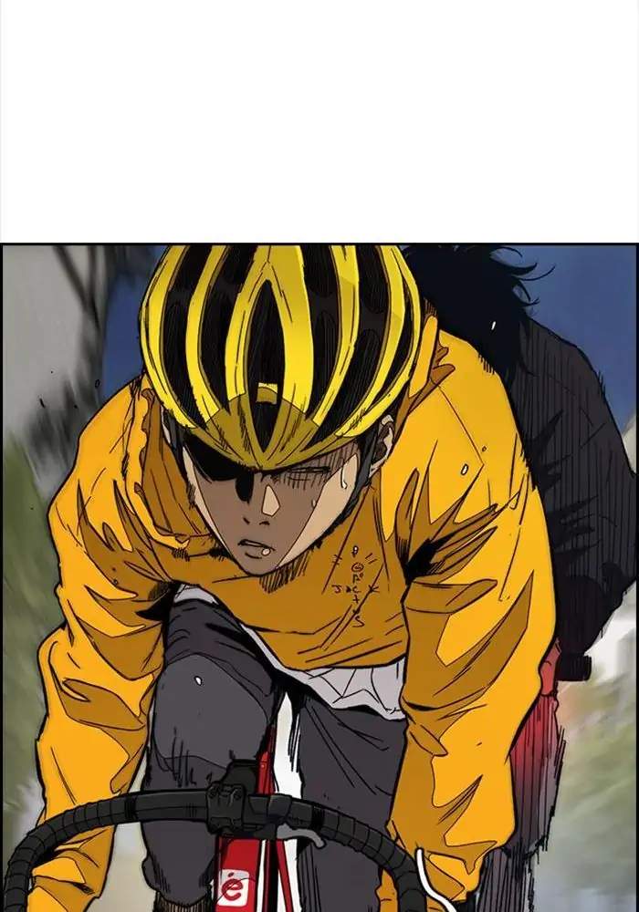 Chapter 330 - halaman 94