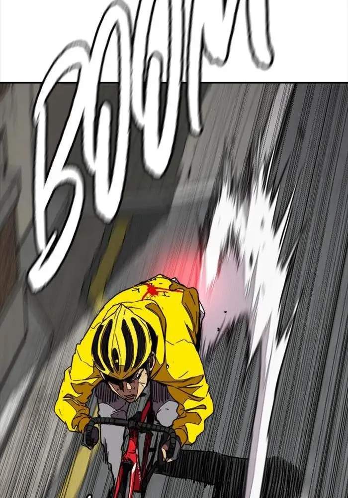 Chapter 330 - halaman 97