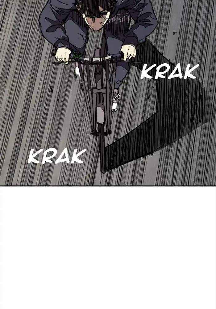 Chapter 330 - halaman 99