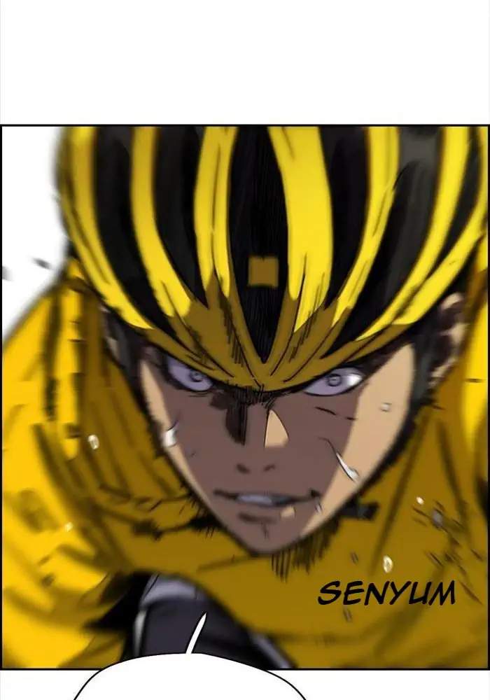 Chapter 330 - halaman 100