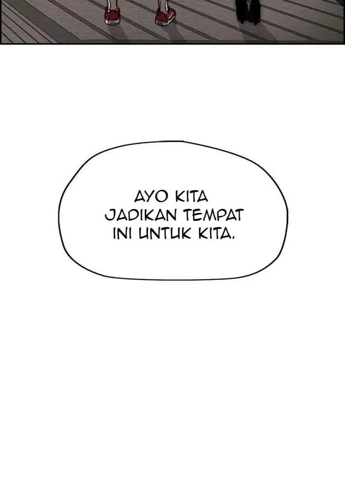 Chapter 329 - halaman 103