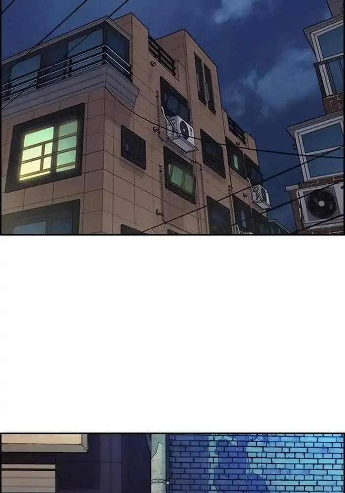 Chapter 329 - halaman 105