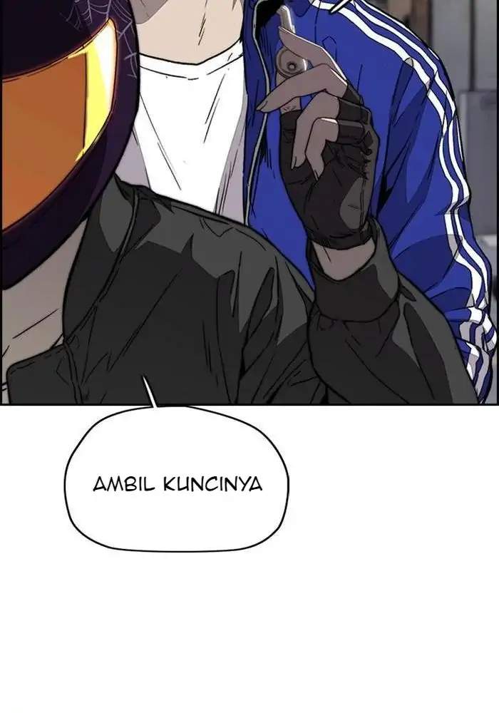 Chapter 329 - halaman 109