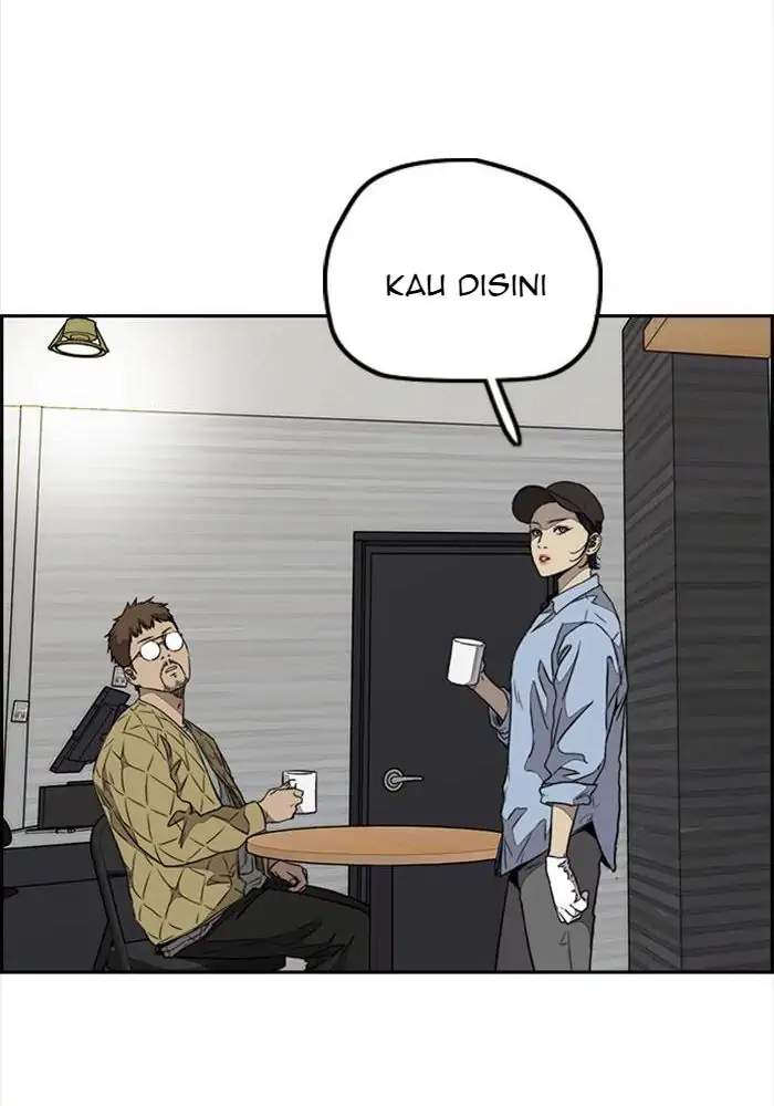 Chapter 329 - halaman 120