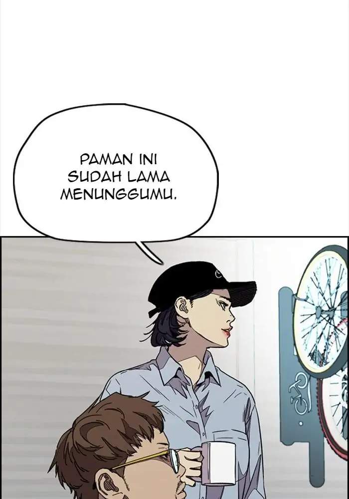 Chapter 329 - halaman 121