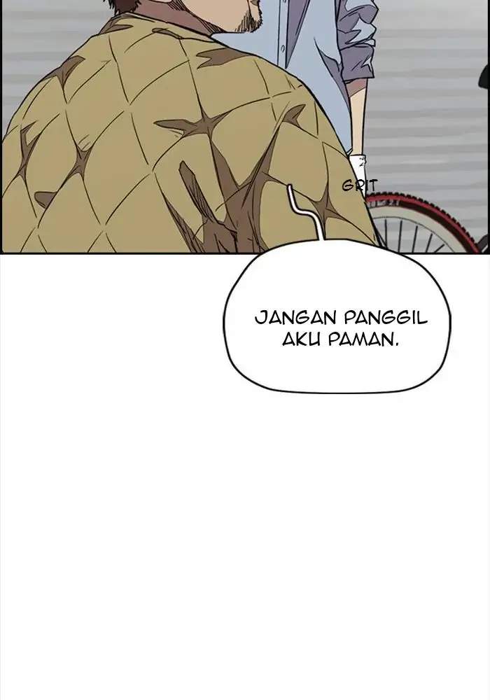 Chapter 329 - halaman 122