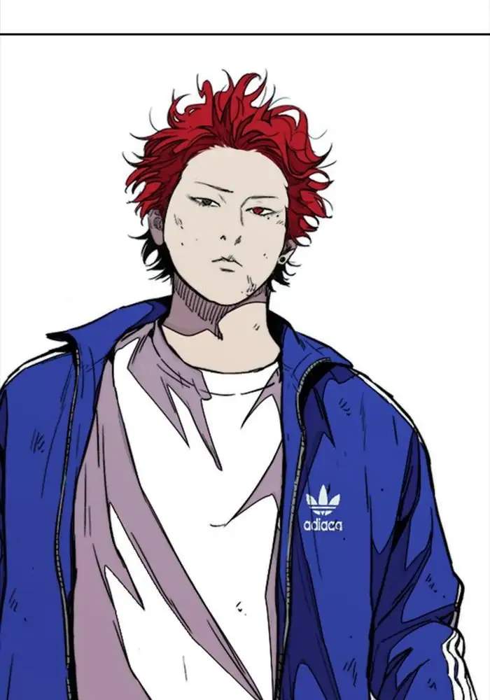 Chapter 329 - halaman 123