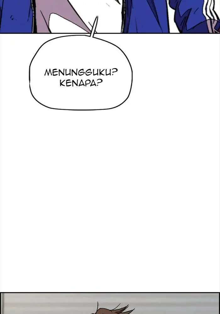 Chapter 329 - halaman 124