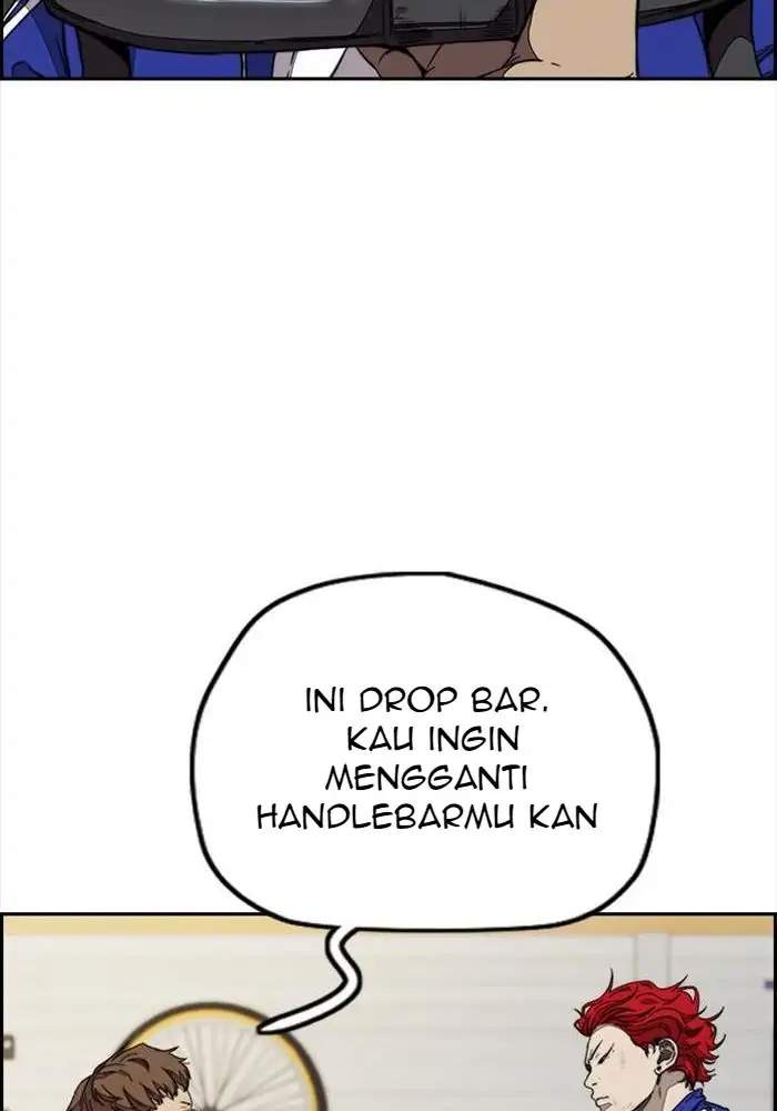 Chapter 329 - halaman 129