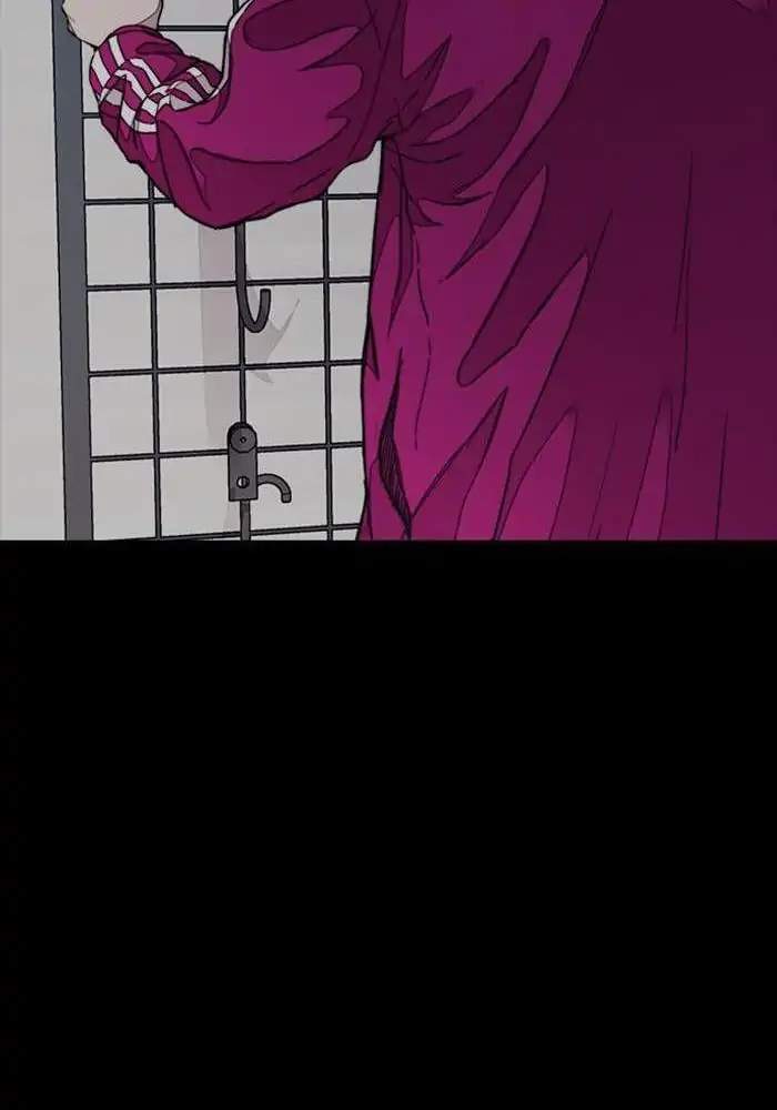 Chapter 329 - halaman 134