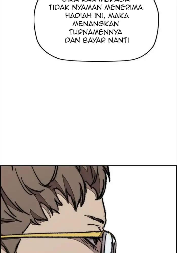 Chapter 329 - halaman 138